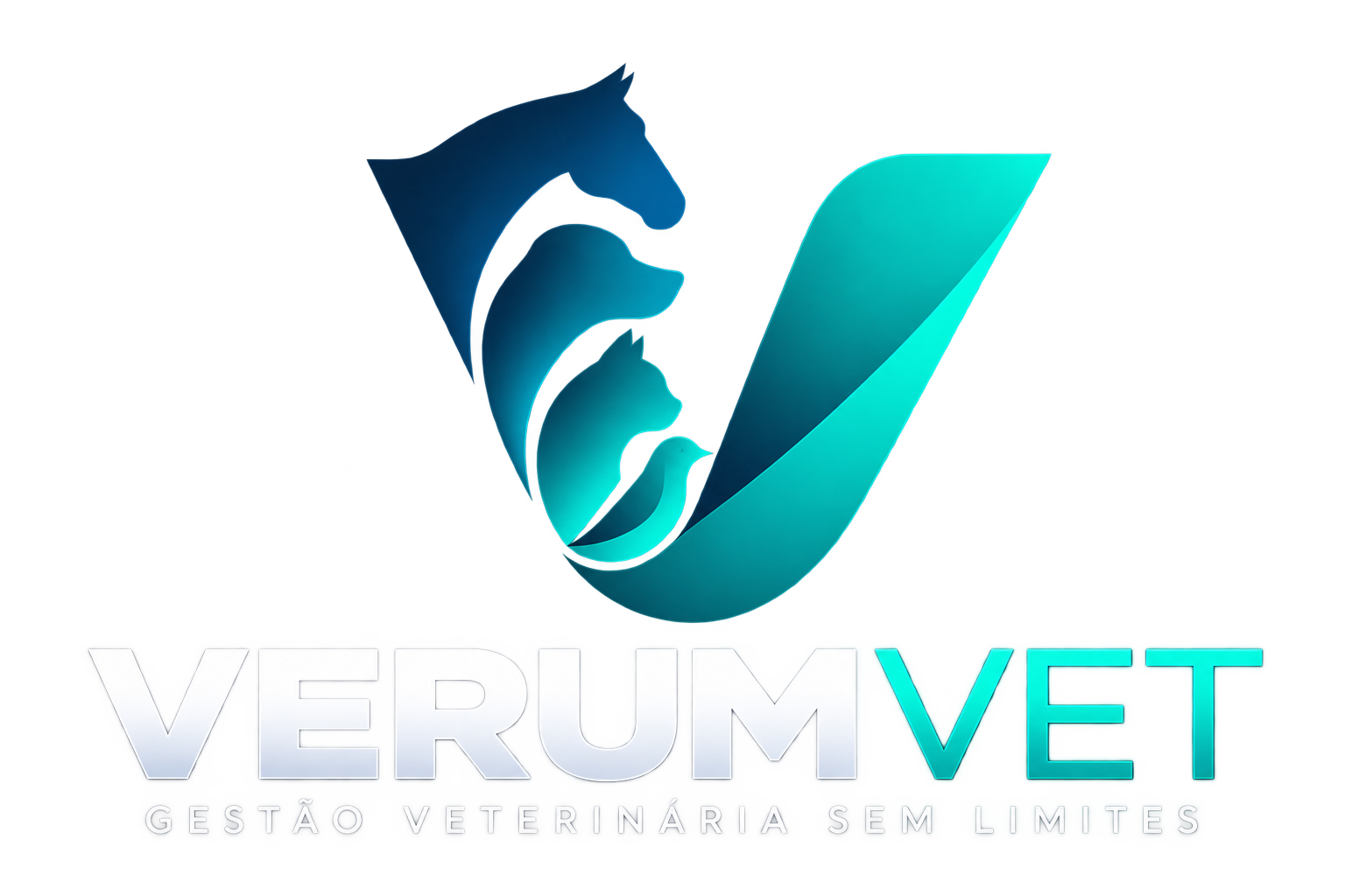 Verun Vet